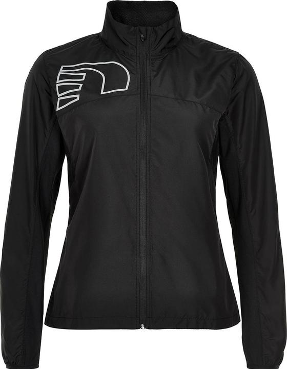 Immagine prodotto Newline core cross (XS)
