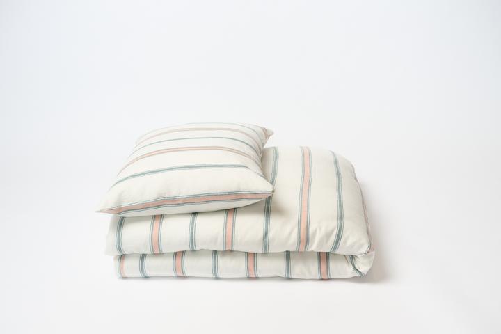 Actual product image Journey Living Montalcino (Pillowcase, 65 x 100 cm)