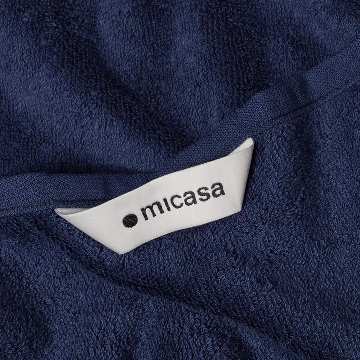 Produktbild micasa Nelia Nelia (70 x 140 cm)