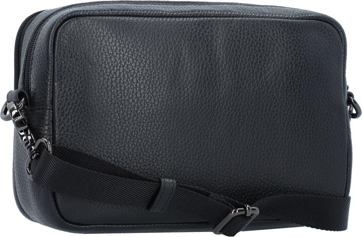 Image du produit Mandarina Duck Sac à bandoulière Mellow Leather Camera Case FZT11