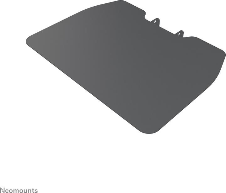 Produktbild Neomounts PRO NMPRO-AVSHELF - Montagekomponente (Regal)