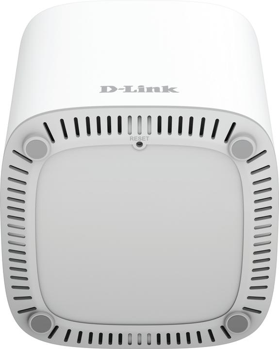 Produktbild D-Link Covr Whole Home COVR-X1863