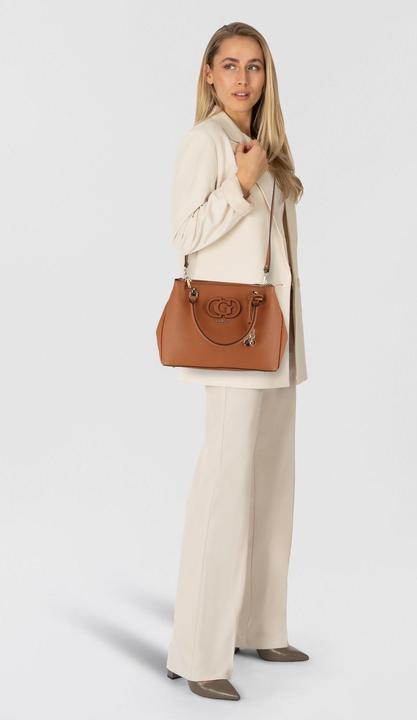 Immagine prodotto Guess Calebra Schultertasche 30.5 cm
