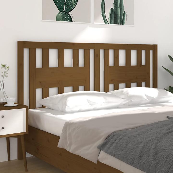 Immagine prodotto VidaXL Gizela (156 x 4 x 100 cm)