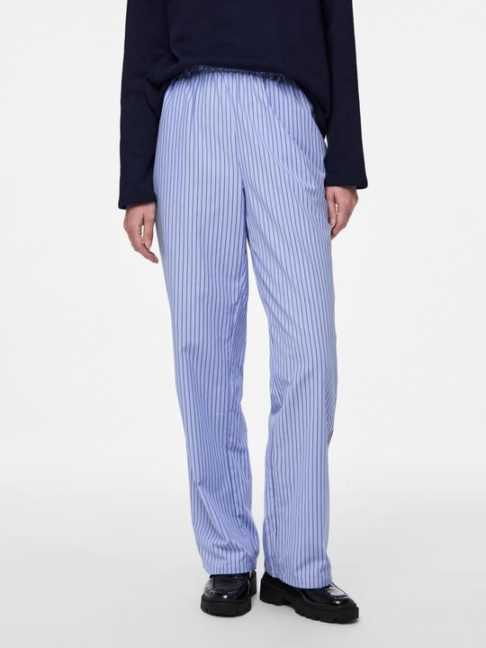 Immagine prodotto Pieces Pantaloni a vita alta PCFOLLI (L)