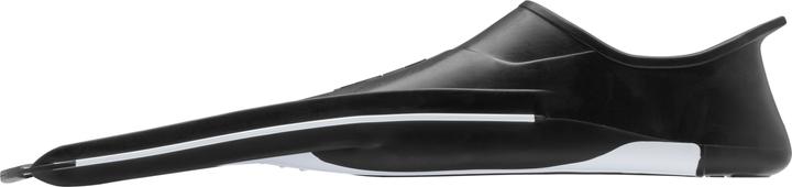 Actual product image Cressi Light (31 - 32)