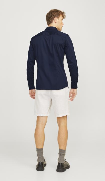 Immagine prodotto Jack & Jones Super schlank Hemd (XXL)