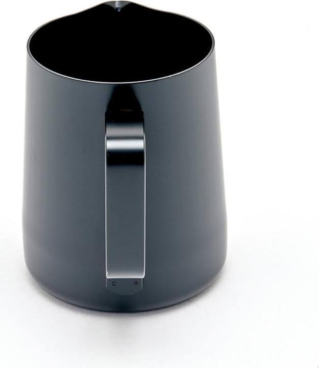 Produktbild Rhinowares Milchkännchen (0.60 l)