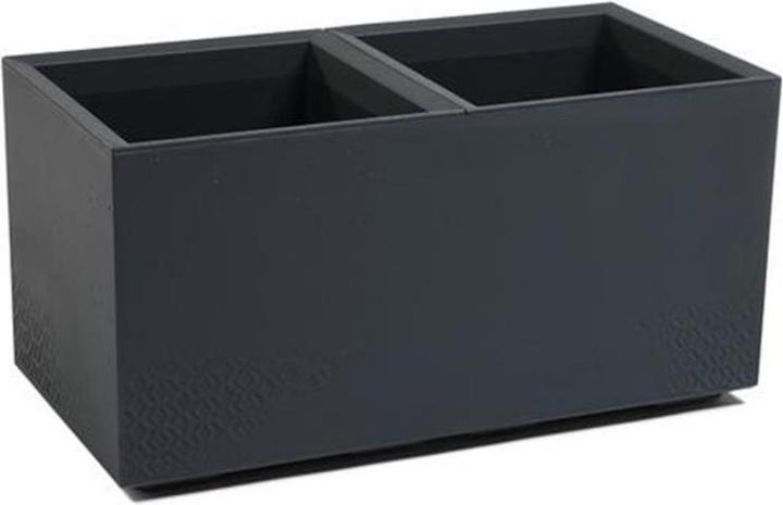 Neogard Karo Eco (80 cm)
