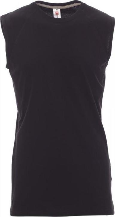Actual product image Payper Shore T-shirt (M)