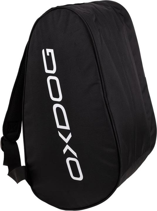 Immagine prodotto Oxdog Ultra Tour Padel Bag