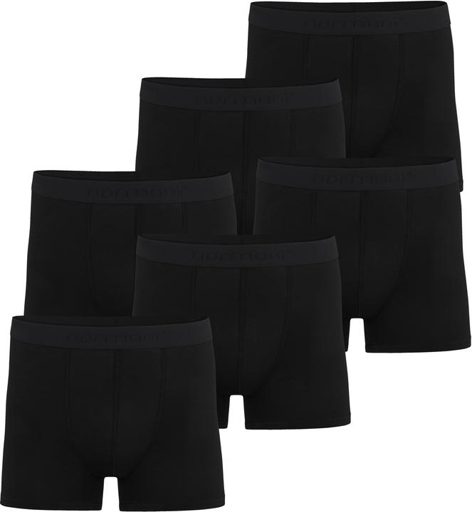Schwarz