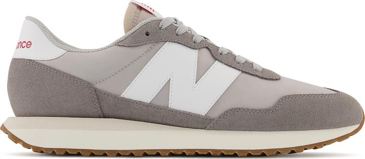 New Balance MS237GE