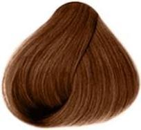 Immagine prodotto Sanotint Colore dei capelli 09 biondo naturale (Biondo naturale)