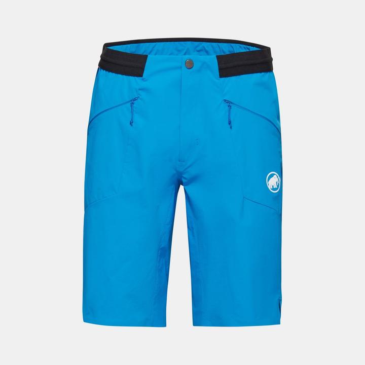 Produktbild Mammut Aenergy Light SO Shorts Men (M)