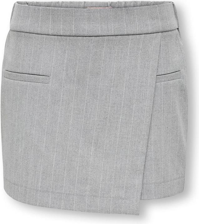 Actual product image Only KOGBRIE Mittlere Taille Normal geschnitten Skorts Skorts (146)
