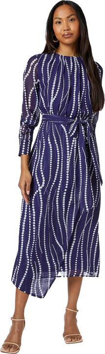 Image du produit Principles - Robe mi-longue - Femme (38)