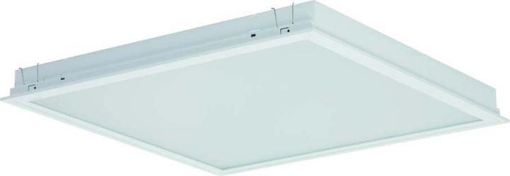 Image du produit Ridi Luminaire LED encastré (3775 lm)