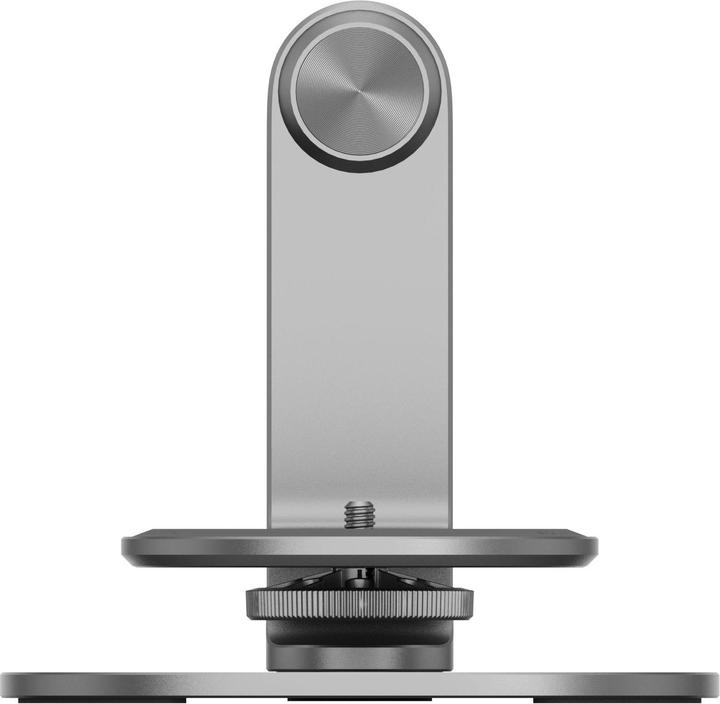 Actual product image XGIMI Multi-Angle Stand (Ground, Table, TV furniture)