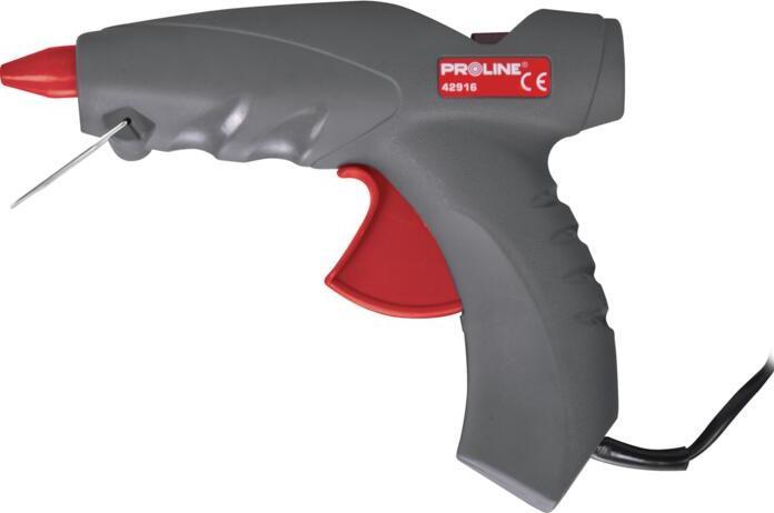 Produktbild Proline 42916 Klebepistole 11mm, 200W
