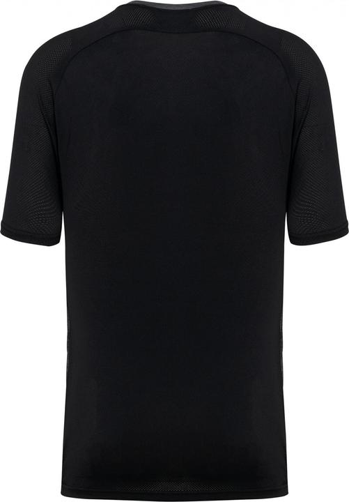 Immagine prodotto Proact Maglia bicolore con maniche raglan (3XL)