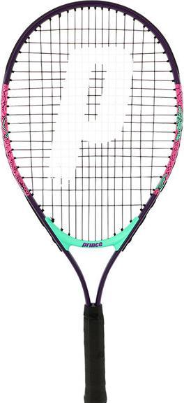 Actual product image Prince ace/face 23 (210 g)