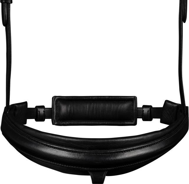 Actual product image Waldhausen X-Line Favourite