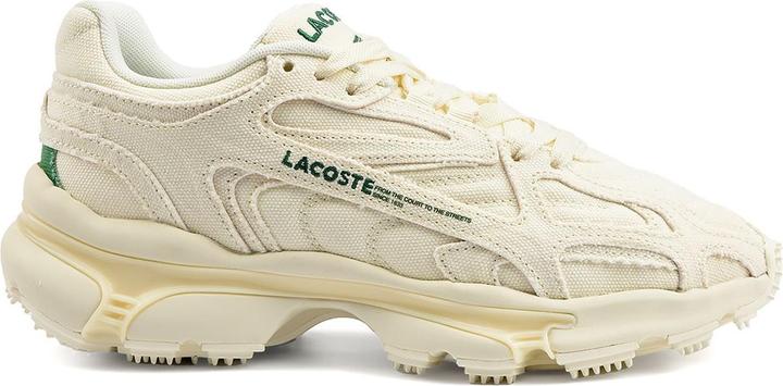 Produktbild Lacoste WOMEN'S L003 2K24 (37)