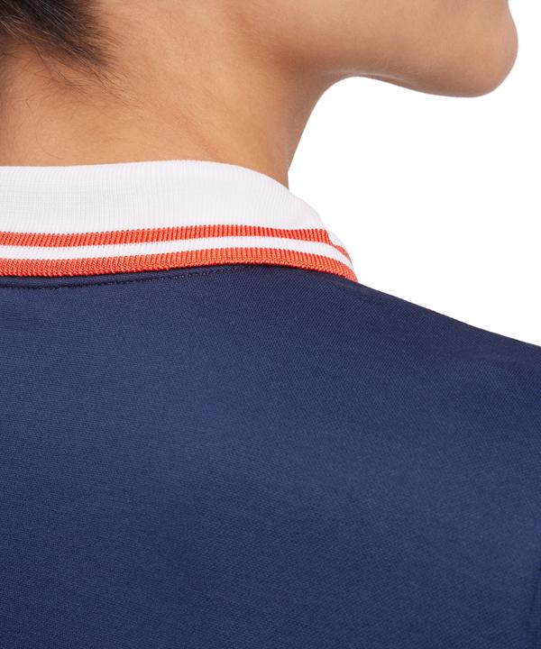 Actual product image Falke GO Poloshirt w (XS)