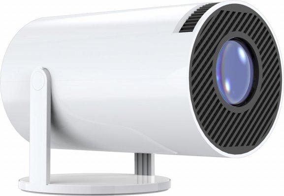 Art X3H LED PROJECTOR ANDROID 12.0 HDMI (120 lm)