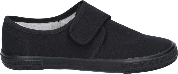 Actual product image Mirak CSG99248 Trainers with velcro fastening (31)