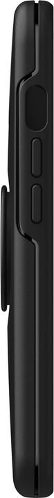 Produktbild OtterBox Otter + Pop Symmetry (Apple iPhone 13)