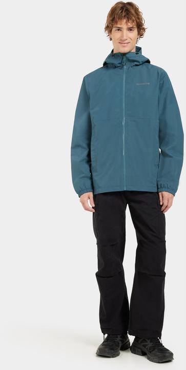 Immagine prodotto Didriksons Dario Jacket (L)