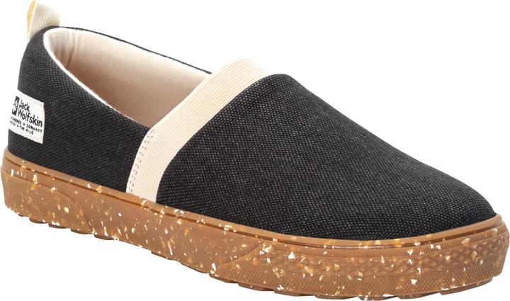 Produktbild Jack Wolfskin Ecostride 3 Espandrille W (37)