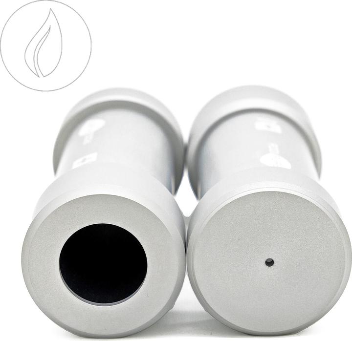 Image du produit Additeq Extracteur ADDIPURE PEO 120 50 hauteur réglable
