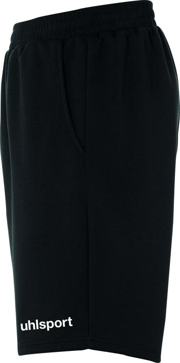 Actual product image Uhlsport Shorts ESSENTIAL PES (116)