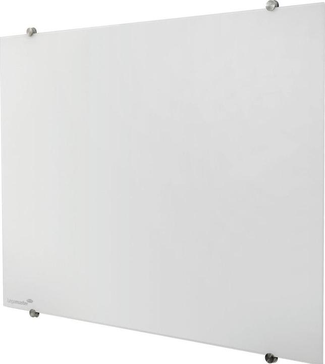 Image du produit Legamaster Couleur du tableau magnétique en verre (90 x 120 cm)