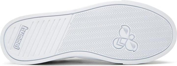 Immagine prodotto hummel Hmlslimmer Stadil Low Jr (27)