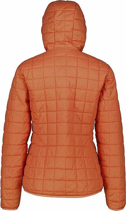Immagine prodotto Meru Isolationsjacke Naknek (XS)