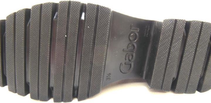 Image du produit Gabor Bottes 91.831.19 (41)