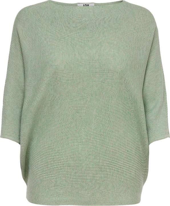 Produktbild JdY Fledermausärmel Strickpullover (XS)