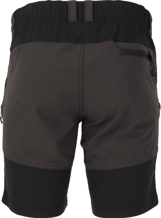 Immagine prodotto Whistler Pantaloncini da esterno Kodiak (M)