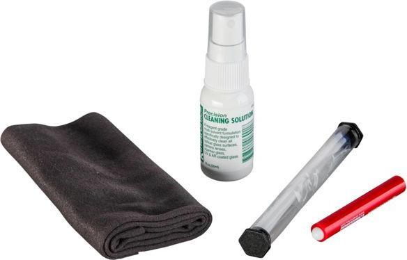 Actual product image Kinetronics Speckgrabber Pro Kit SGK
