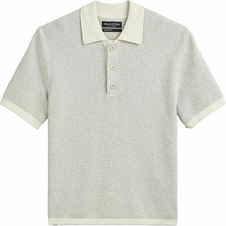 Marc O'Polo Poloshirt (XL)