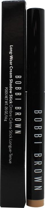 Actual product image Bobbi Brown Long-Wear Cream Shadow Stick (Vanilla)