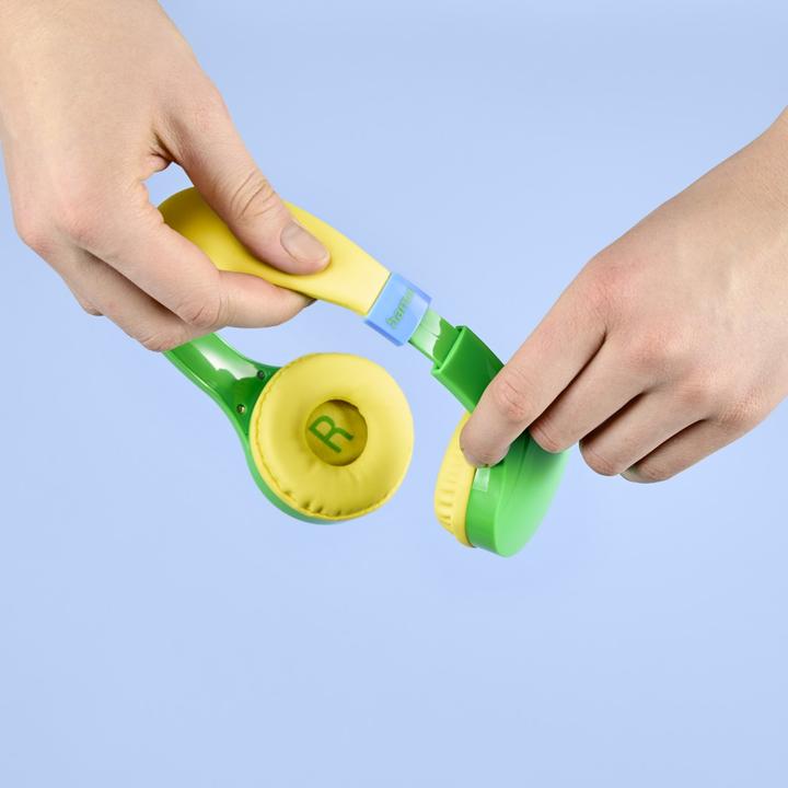 Image du produit Hama Kids Guard