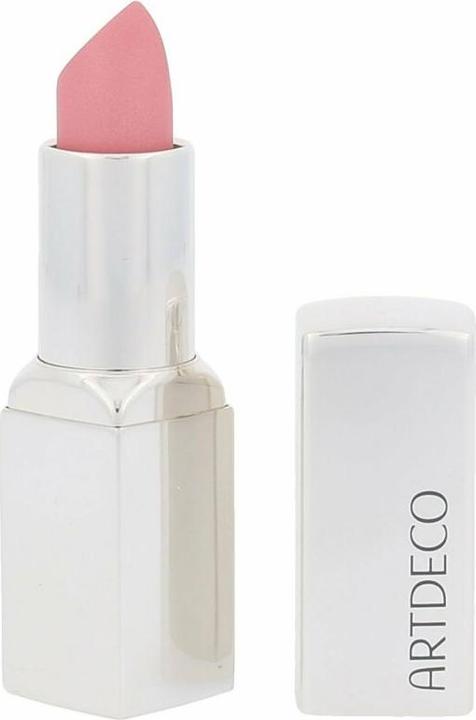 Image du produit Artdeco Haute performance (488 Rose vif)