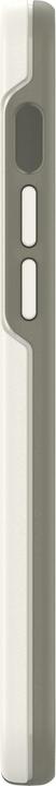 Immagine prodotto OtterBox Symmetry+ MagSafe (Apple iPhone 12, Apple iPhone 12 Pro)