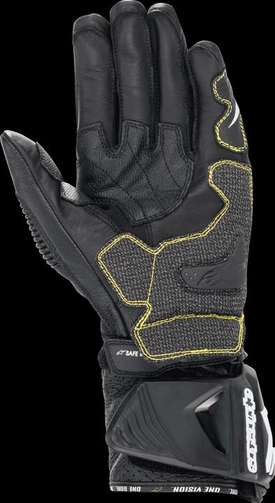Image du produit Alpinestars GP Tech V2 Glove (Hommes, S)