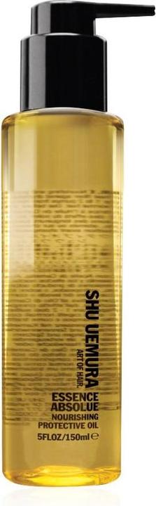Produktbild Shu Uemura Essence Absolue Nourishing Protective Oil (150 ml)